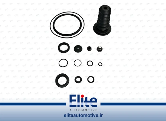 /تصاویر تکی محصولات/کیت های تعمیراتی/ولوو (نسل جدید)/EK-340.jpg